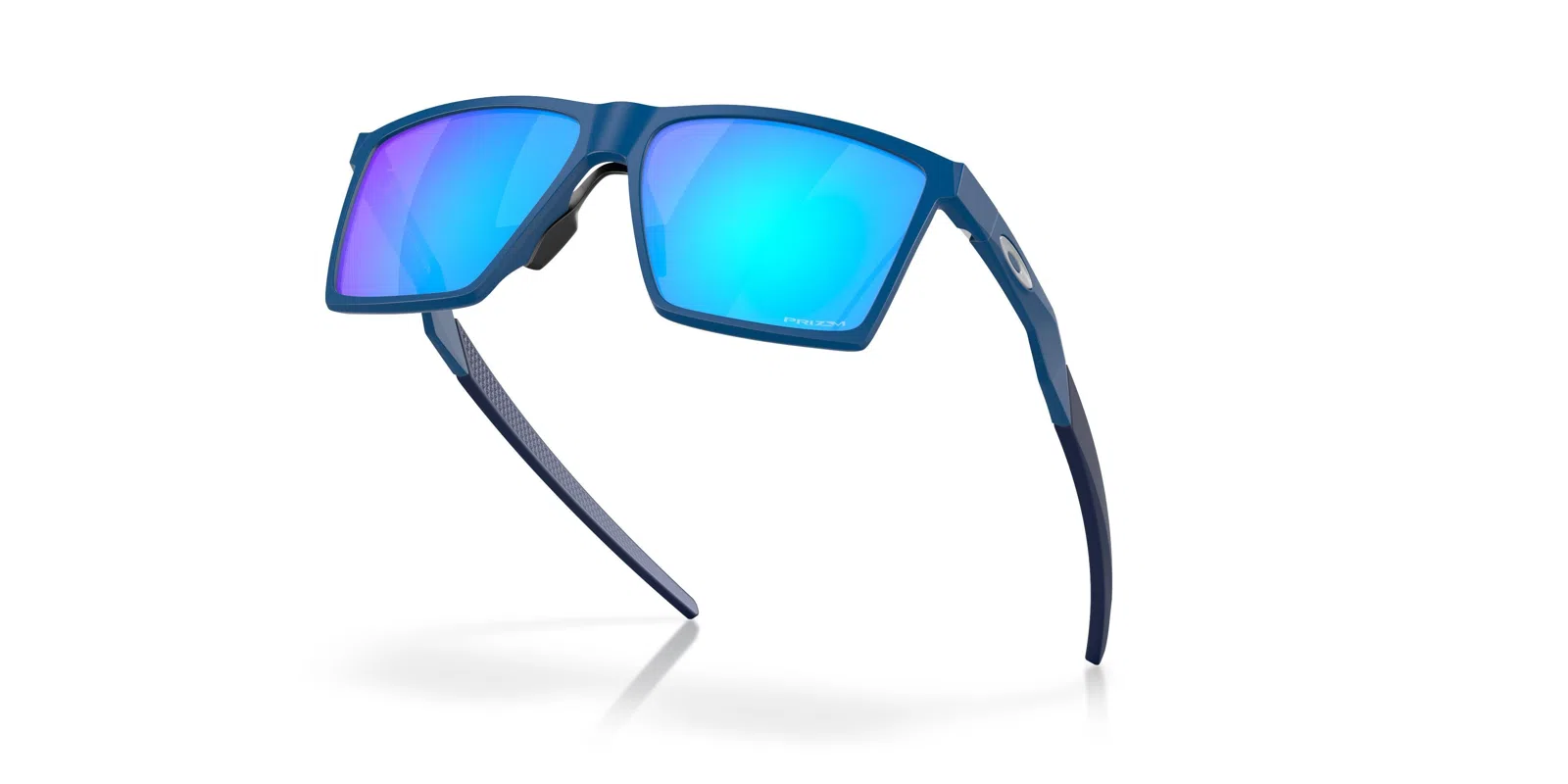 Oakley Futurity Sun 9482 Sunglasses - view 16